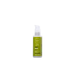 Cadiveu Essentials Masque Sans Rinçage Essentiels Vegan (120ml)