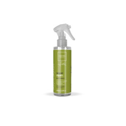 Cadiveu Essentials Ondes de Plage Essentiels Végans (200ml)