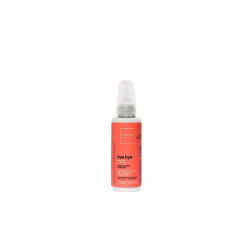 Cadiveu Essentials Leave-In Essentiels Adieu les Frisottis (120ml)