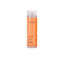 Cadiveu Essentials Shampooing Essentiels Bye Bye Frizz (250ml)