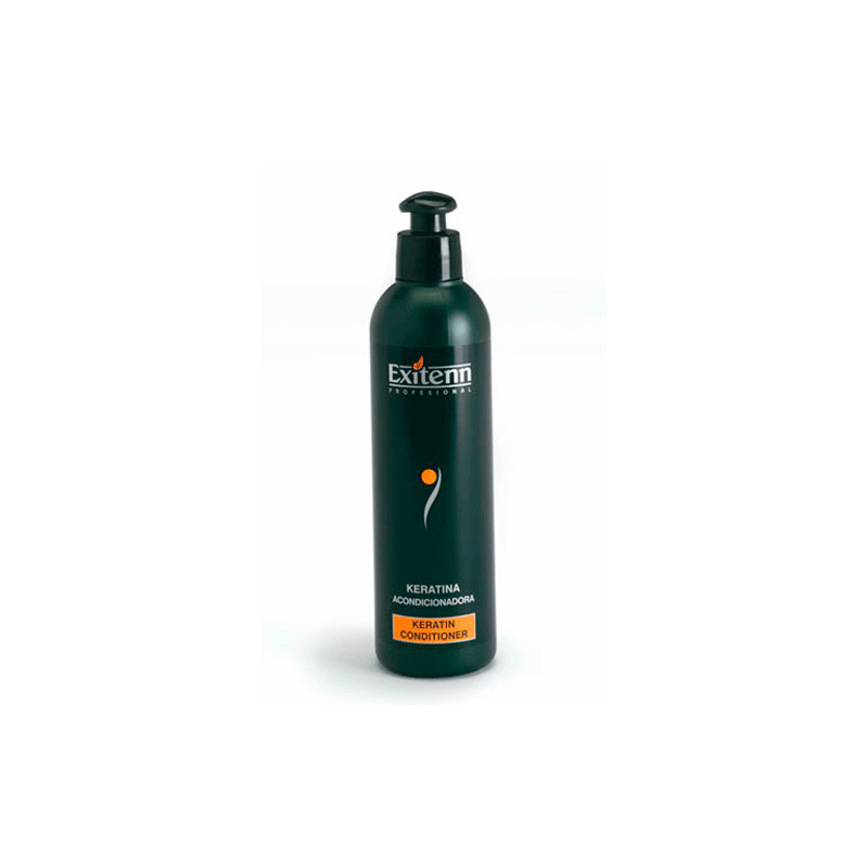 Exitenn Keratin Conditioner (250ml)