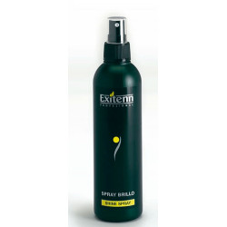 Exitenn Nutrition Spray Luminosité