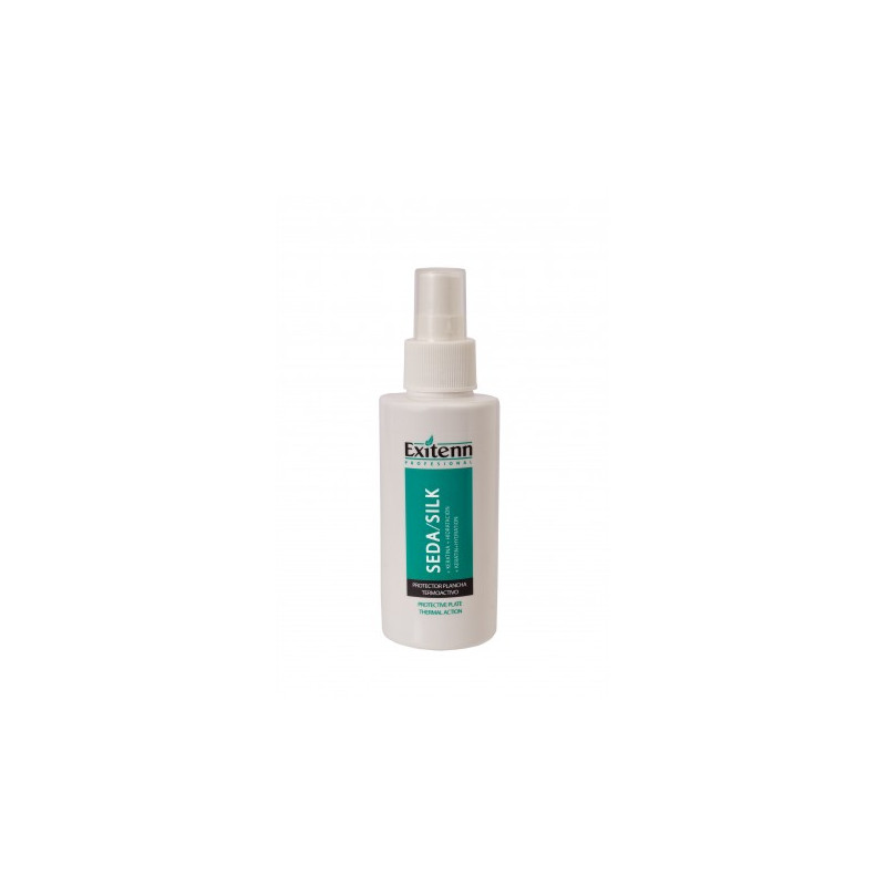 Exitenn Keratina Protective Thermal Action (100ml) Exitenn Keratina Protective Thermal Action (100ml)