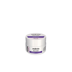 Andreia Poudre Acrylique Rose Doux