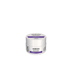 Andreia Poudre Acrylique Blanche