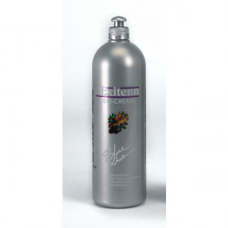 Exitenn Nutrition Exi Crème (1000ml)