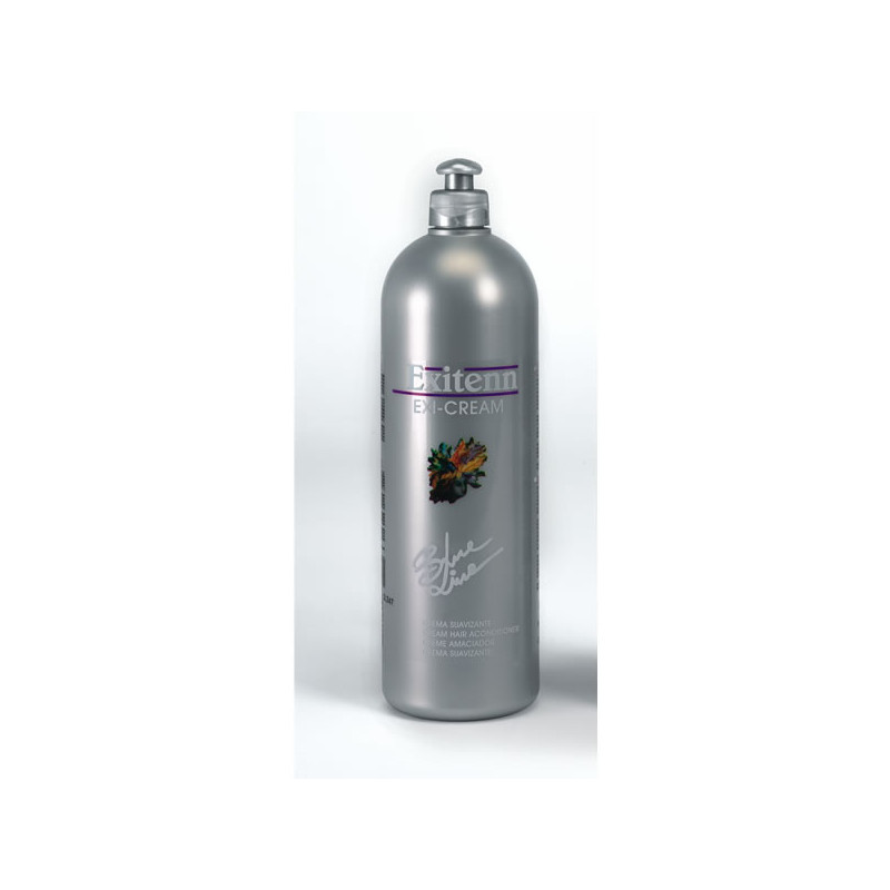 Exitenn Nutrition Exi Crème (1000ml)