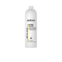 Andreia Tout En Un - Extra Éclat