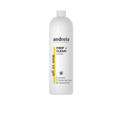 Andreia Tout-en-un Préparation + Nettoyant (1000ml)
