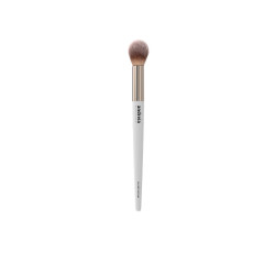 Andreia Pinceau Visage Complet 401