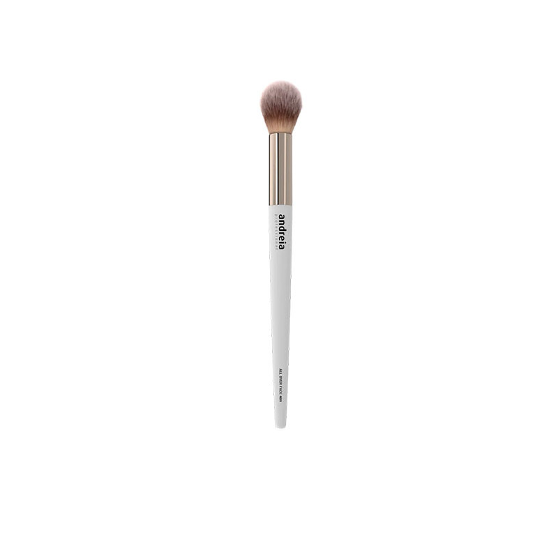 Andreia Pinceau Visage Complet 401