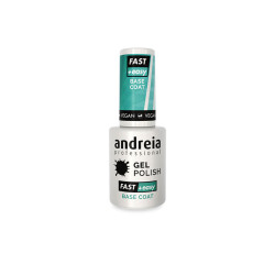Andreia Base Coat Rapide&Facile (10,5ml)