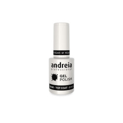 Andreia Base/Top Coat 2 en 1 (10,5ml)