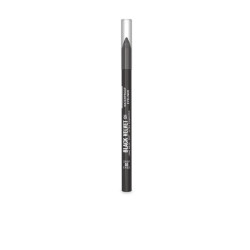 Andreia Velours 12h - WATERPROFF Eyeliner