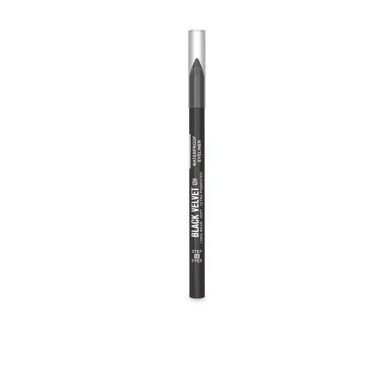 Andreia Velours 12h - WATERPROFF Eyeliner
