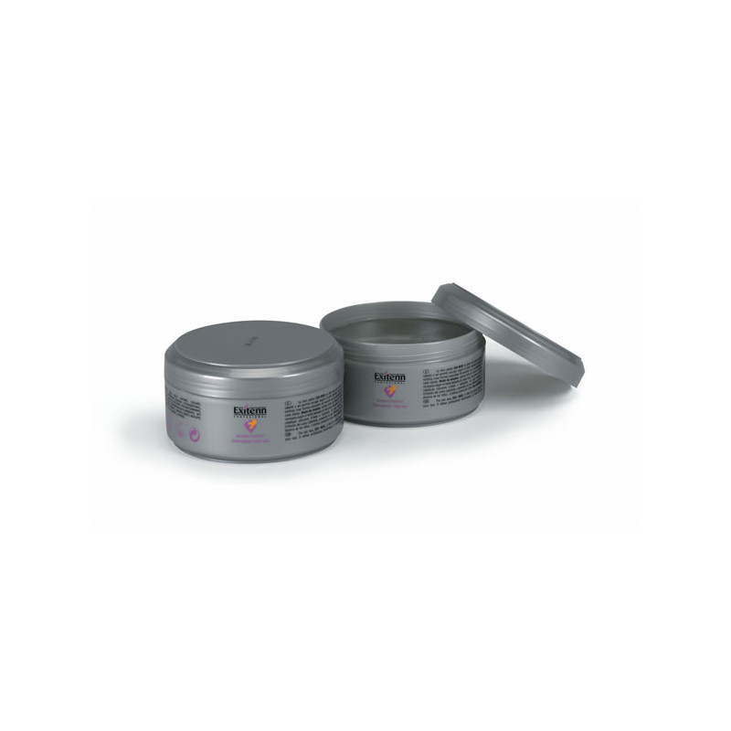 Exitenn Fixation Exi-Wax Control (200ml)