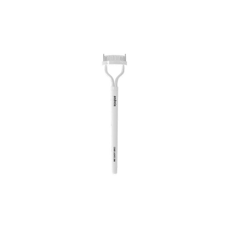 Andreia Brosse peigne cils 206
