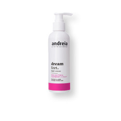 Andreia Crème pour les pieds Dream Feet (200ml)