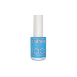 Andreia Dissolvant cuticules (10,5ml)