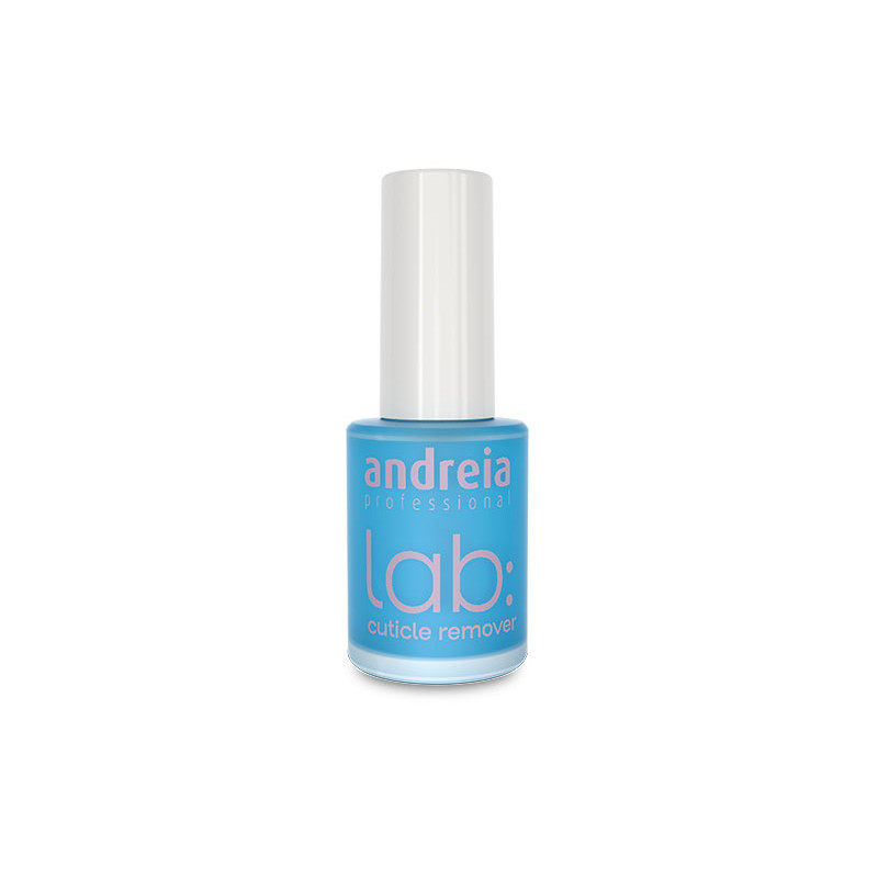 Andreia Dissolvant cuticules (10,5ml)