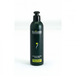 Exitenn Fixation Temporaire Défrisage Kératine(250ml)