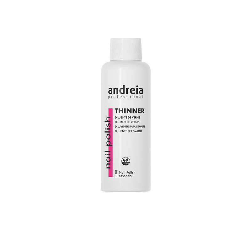 Andreia Diluant à vernis à ongles (100ml)