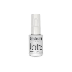 Andreia Séchage Express (10,5ml)