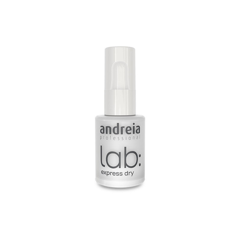 Andreia Séchage Express (10,5ml)