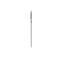 Andreia Pinceau Eyeliner 204