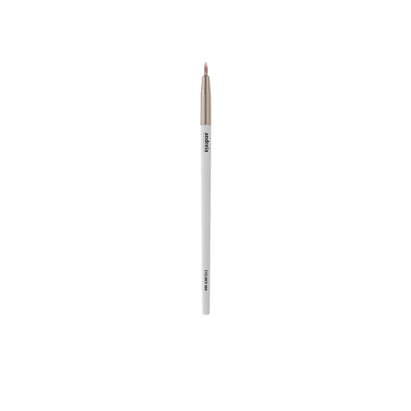 Andreia Pinceau Eyeliner 204
