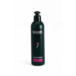 Exitenn Fixation Aqua Coiffure (250ml)