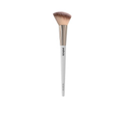 Andreia Pinceau Sculpteur Visage 103