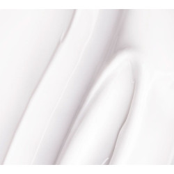 Andreia Constructeur Français Haute Viscosité Blanc (22grs)