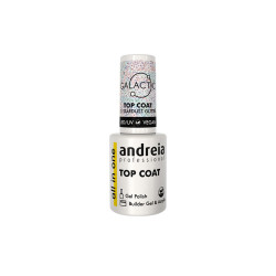 Andreia Top Coat Galactique (10,5ml)