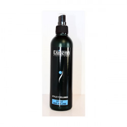 Exitenn Fixation Style et Volumen (250ml)