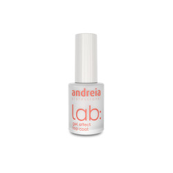 Andreia Top Coat Effet Gel (10,5ml)