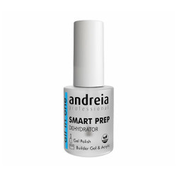 Andreia Tout-en-un Préparation Intelligente (10,5ml)