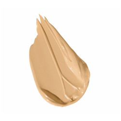 Andreia BB Crème 30 Medium (50ml)