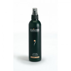 Exitenn Fixation Lotion Volume (250ml)