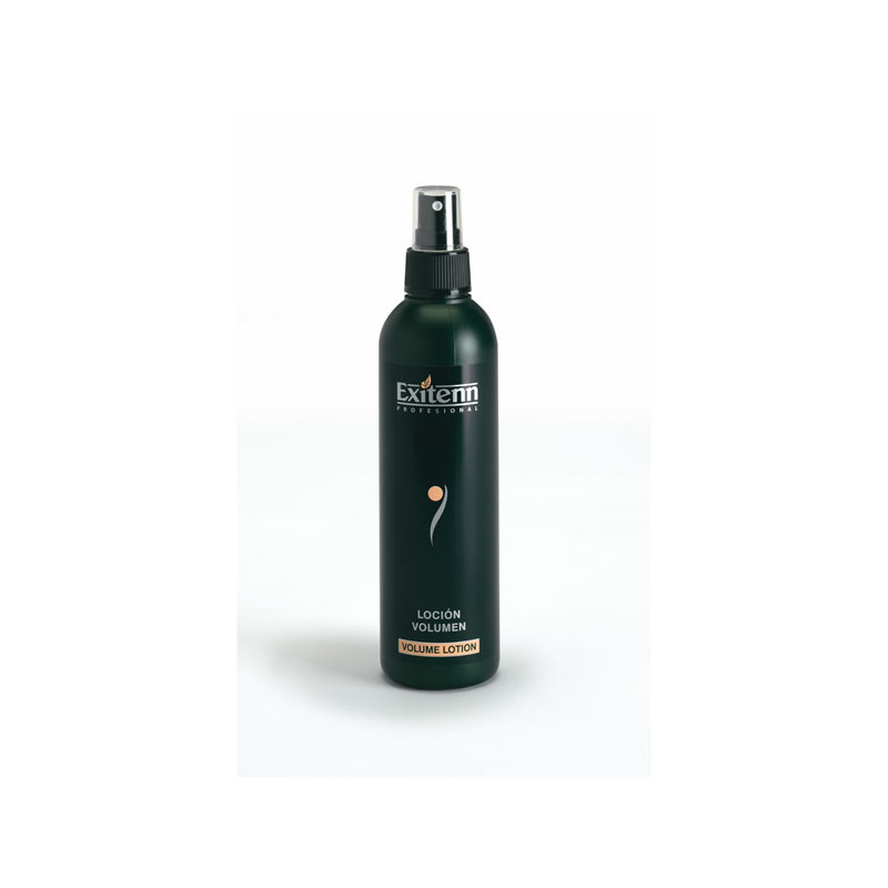 Exitenn Fixation Lotion Volume (250ml) Exitenn Fixation Lotion Volume (250ml)
