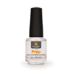 Red Carpet Prep (9ml)