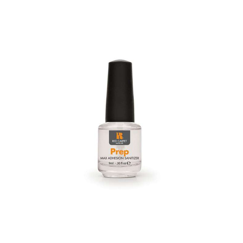 Red Carpet Prep (9ml)