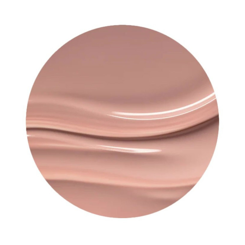 Andreia Fibre Base Couvrante Nude (10,5ml)