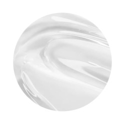 Andreia Base Fibre Claire (10,5ml)