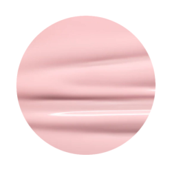 Andreia Base Fibre (10,5ml)