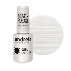 Andreia Vernis Gel BP (10,5ml)