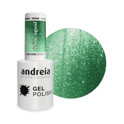 Andreia Vernis semi-permanent FE (10,5ml)