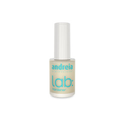 Andreia Durcisseur (10,5ml)