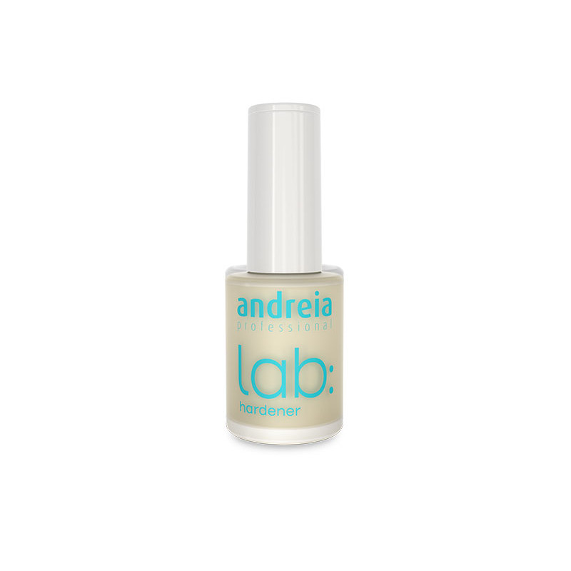 Andreia Durcisseur (10,5ml)