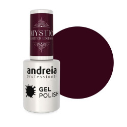 Andreia Vernis Gel Mystic S (10,5ml)